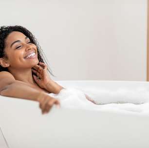 Banho de assento: você já ouviu falar nesse tratamento natural?