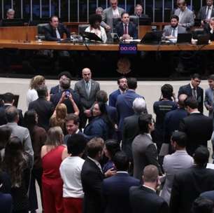 Segue para votação no plenário da Câmara a PEC do fim da escala 6x1