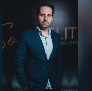Após três falências, empresário cria empresa que movimentou R$ 1,6 bilhão em consórcios após entrevista para vaga CLT