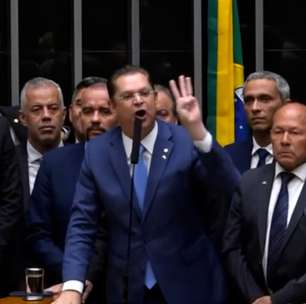 Deputados do PL mudam de posição e declaram apoio ao fim da escala 6x1