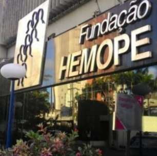 Aprovados no concurso público do HEMOPE são nomeados para unidades no Recife e interior