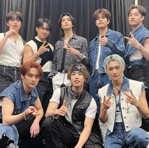De Stray Kids a Elton John: quais artistas se apresentam somente no Rock in Rio?
