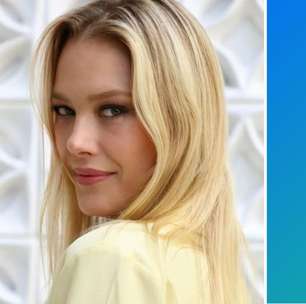 RedeTV! abre o cofre e contrata Gianne Albertoni para novo programa
