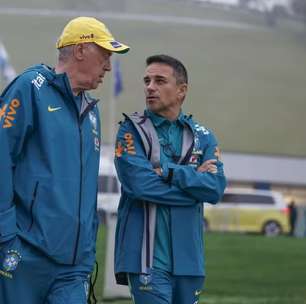 CBF toma decisão e impõe condição imediata sobre lesão de Neymar