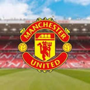 Formado no Cruzeiro, jogador fica muito perto de fechar com o Manchester United