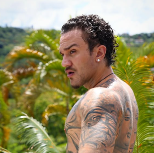Quem é o novo affair de Samira, do BBB 26, que já foi casado por 7 anos