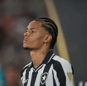 Depois de Newton, São Paulo tenta avançar por titular do Botafogo; saiba detalhes