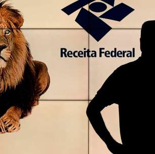 Imposto de Renda pode levar para prisão; entenda os riscos na reta final de 2026