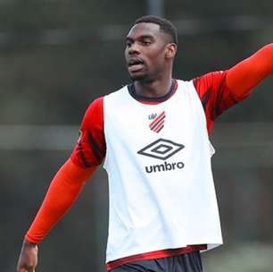 Athletico-PR recupera titulares e muda cenário para enfrentar o Mirassol: "Novidades"