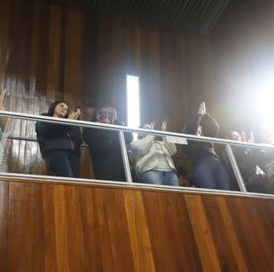 Após reivindicações da categoria, projeto que reestrutura carreira de ADIs é aprovado na Câmara de Mogi