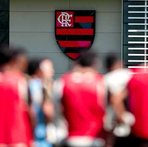Flamengo na Europa: conheça os prováveis adversários em amistosos