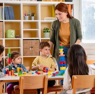6 benefícios do brincar na infância que refletem na vida adulta