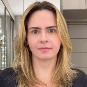 Não mudou! Milionária, Ana Paula Renault chama atenção com apartamento humilde