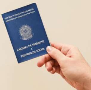 Recife tem 978 oportunidades de trabalho nesta sexta (29); salários chegam a R$ 4,1 mil