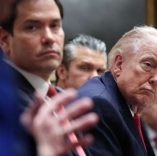 Estados Unidos decidem classificar PCC e Comando Vermelho como organizações terroristas