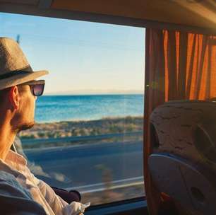 Dá para usar IA para planejar uma viagem? Veja como