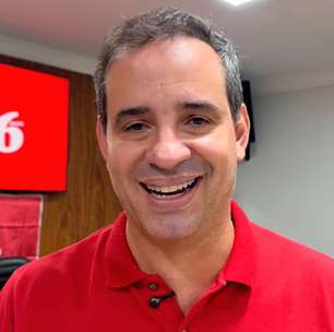 AtlasIntel: Candidato do PT lidera, mas eleição para o governo do RN pode ser acirrada