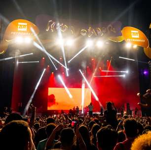 Festival Psica lança calendário de 2026 com programação inédita no Marajó