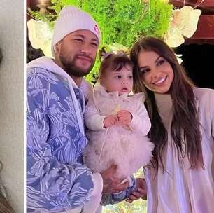 Bruna Biancardi briga com Neymar por conta da ex-affair: 'Ninguém quer'
