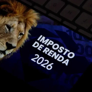 Plantão do Imposto de Renda: Receita Federal encerra prazo limite às 23h59 e ativa multa automática