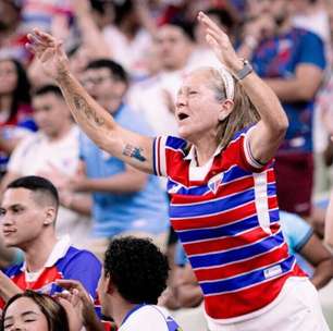 Fortaleza inicia venda de ingressos para final contra o Vitória pela Copa do Nordeste 2026; veja detalhes e valores