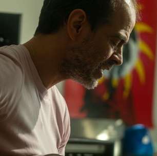 Conheça 'Nem Tudo é Paz e Amor', documentário com relatos de filhos da contracultura