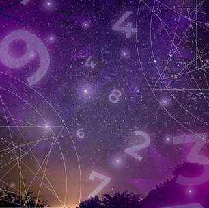 Numerologia de datas: como escolher o dia certo para casamento, mudanças e mais