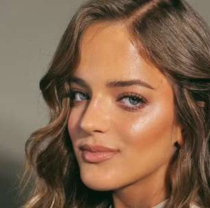 Ticiane Pinheiro e Fabiana Justus se chocam com foto de Rafa Justus : 'Gente'