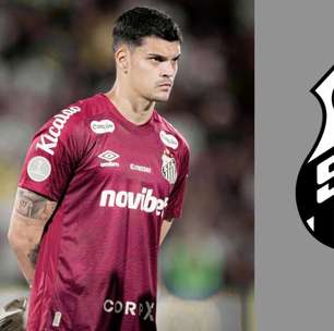 Últimas do Santos: STJD "pesa a mão" em cima de Brazão