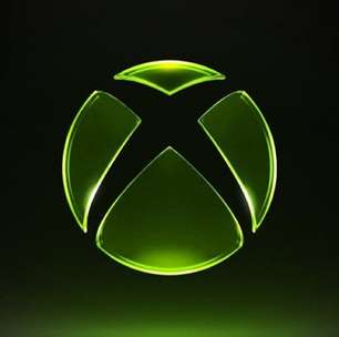 Xbox seguirá exibindo logos de concorrentes em seus eventos, afirma executivo
