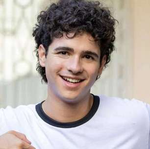 Quem Ama Cuida: Mau Mau descobrirá que é gay em nova virada da novela
