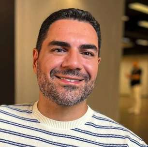 House flipping: Saiba como ganhar dinheiro transformando imóveis desvalorizados