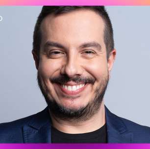 Veja as previsões da semana com André Mantovanni