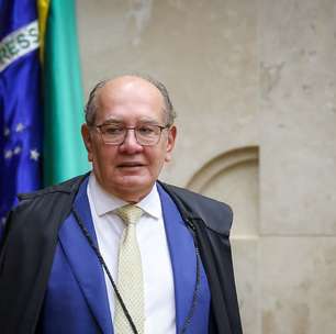 'Gilmarpalooza' 2026 reúne cúpula dos Poderes em meio a debates sobre STF, big techs e nova ordem internacional
