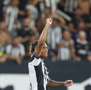 "CRAQUE DE BOLA:" Substituto de Danilo pode vir da Turquia; afirma portal