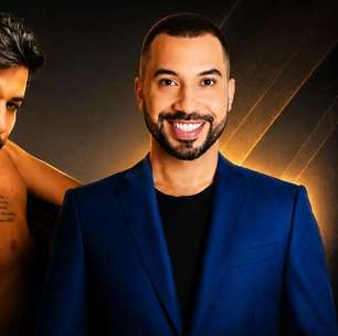 Lhuis Mattos revela ghosting de Gil do Vigor após encontro íntimo: "Nunca mais me procurou"