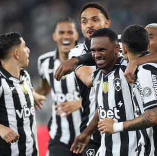 Bahia e Botafogo se enfrentam em último jogo antes da parada para a Copa do Mundo