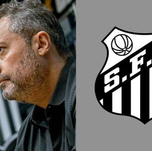 Santos FC vence batalha no STJD e ganha reforço de última hora para decisão na Vila