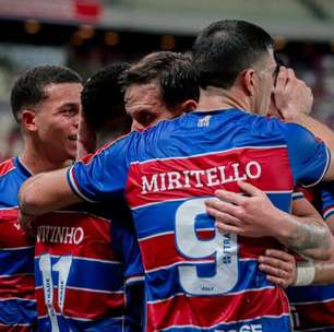 Athletic-MG x Fortaleza: onde assistir ao vivo, prováveis escalações, arbitragem, retrospecto e horário