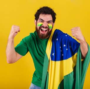 5 simpatias para ajudar o Brasil na Copa do Mundo