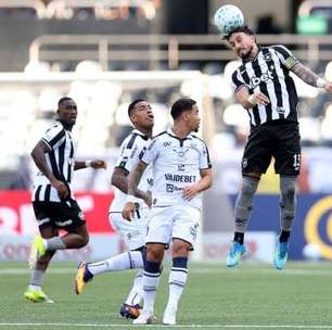 Botafogo pode encerrar marca negativa neste sábado (30). Saiba qual!