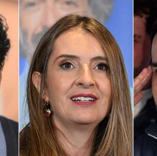 Por que a eleição deste domingo é decisiva para a esquerda na Colômbia e o que está em jogo