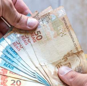 Novo valor salarial de R$ 5.130 movimenta debates no Brasil