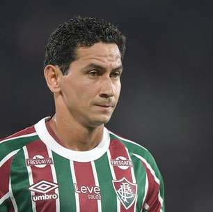 São Paulo procura Paulo Henrique Ganso e toma decisão final sobre a chegada do atleta