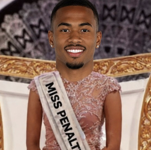 Gabriel Magalhães e Mbappé são alvos de zoações nas redes sociais após título do PSG; veja reações