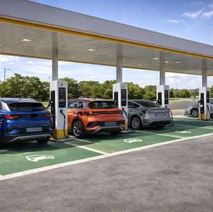 Carros e motos eletrificados avançam nos seguros