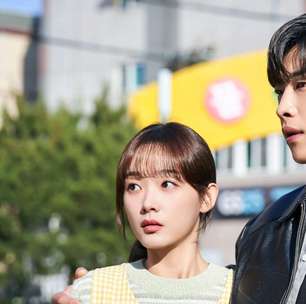 7 doramas da Netflix que você absolutamente não pode perder hoje: aqueles que você pode maratonar sem pensar duas vezes