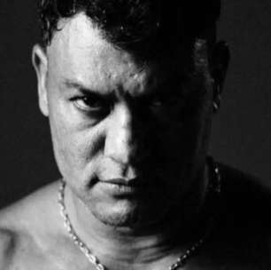 Popó ataca rival 'misterioso' após vencer Whindersson: 'Babaca e palhaço'