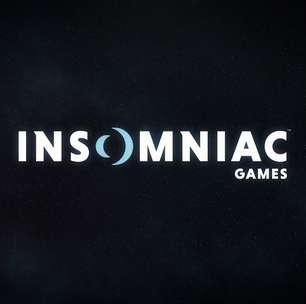 Insomniac provoca fãs com teaser de Wolverine para o State of Play