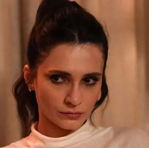 Resumo Coração de Mãe: Tudo sobre a novela de 1 a 5/06
